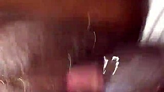 Brazilian Video Series With Alex