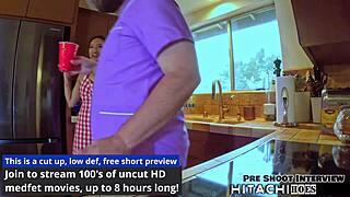 ill just masturbate while i wait - channy crossfire