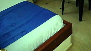 Perfect Buttocks Of My Pornstar Al Ar Ar Eich