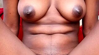 African best porn big ass