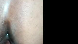 casero real mexicano