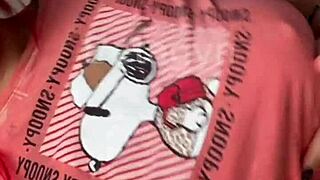 chamei o vizinho pra casa e ele me fodeu enquanto meu marido tinha saido