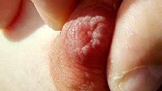 check out these braless nipples on amateurs?