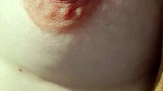 check out these braless nipples on amateurs?