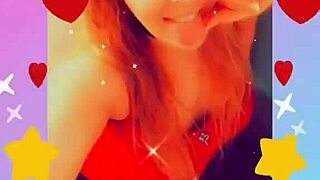 being a good girl re-upload re-edit 😊