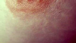 check out these braless nipples on amateurs?