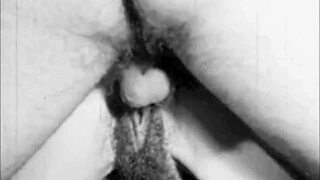 Dark Lantern Presents Sins Of Step Grandmothers In Vintage Lesbian Fucking