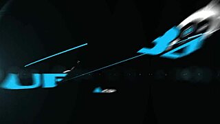 Sexy Nicole gets dominated by big cock stud then creampied