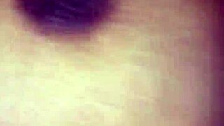 Brazilian Video Series With Alex