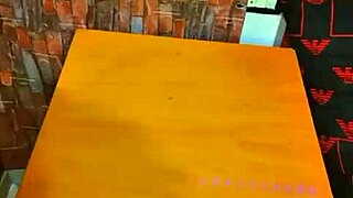 sundaydogood614 shares shaved pussy lesbian update on aug 27 2024