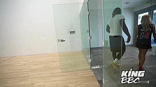 america's top cuck wife bbc slut cassie bender deepthroats huge cock