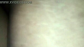 Se Filtra Video Sexual de Actriz Mexicana Alexia!