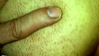 Por El Culo A Mi Ex Novia