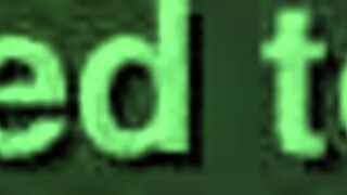 I love this teen Latina's passionate energy