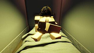 Celebrating a unique birthday with a special gift! 🎁