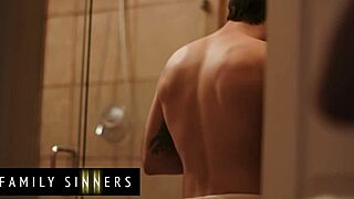 alexis fawx asks, does jake adams fuck milfs for money?