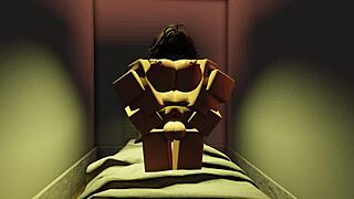 Celebrating a unique birthday with a special gift! 🎁