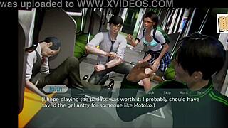 i'm exploring academy 39 in this exciting game adventure