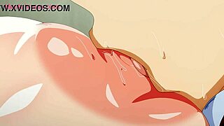 Woman gets her shaved pussy fucked hard