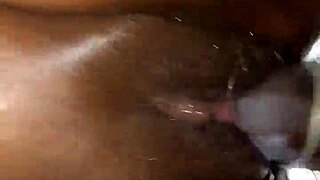 Brazilian Video Series With Alex