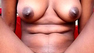 African best porn big ass