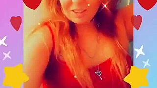 being a good girl re-upload re-edit 😊