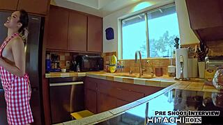 ill just masturbate while i wait - channy crossfire