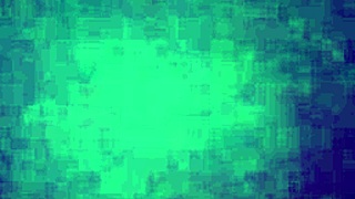 I love this teen Latina's passionate energy