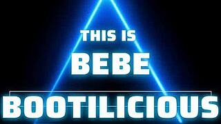 Step daddy, are you fucking your bisexual African step daughter doggystyle until you cum on her big ass?