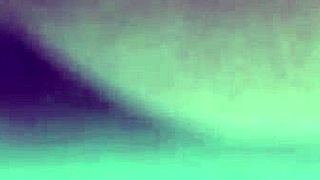 Watch This Babe Get Underwater Creampie And Dildo In Her Shaved Pussy!