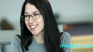 take care of my lesbian wife with licking fingering cunnilingus masturbation