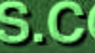 I love this teen Latina's passionate energy