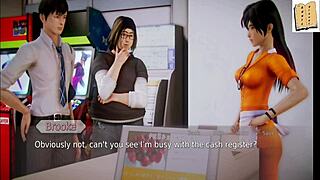 i'm at academy 31 playing games