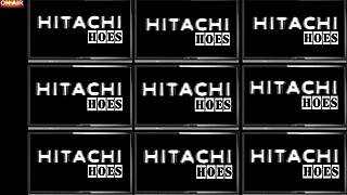 ill just masturbate while i wait - channy crossfire