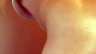 hey, step brother, fuck your perfect gymnast step sister