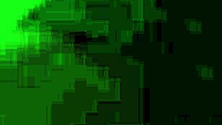 Popping Daisy's Lesbian Threesome Cherry in 4K