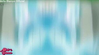 Secret Fun with Classmate During Teacher's Absence