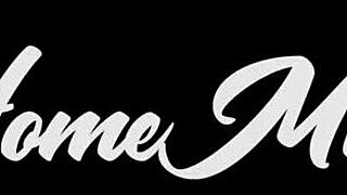 Oops wrong hole i fucked her ass without mercy ejaculated massively and recorded it all with my cell phone