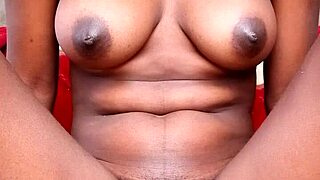 African best porn big ass