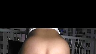 super soaker pussy spray balcony