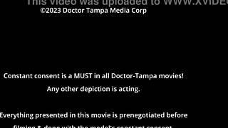 ill just masturbate while i wait - channy crossfire