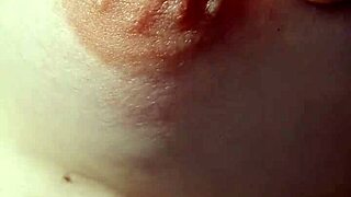 check out these braless nipples on amateurs?