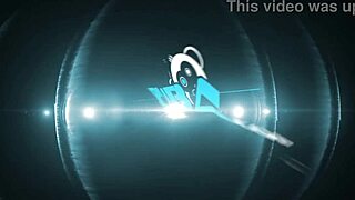 Pretty Blonde Pornstar Bree Fingers Her Wet Pussy