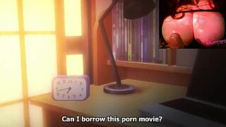 Guy fucks three hot girls with big boobs in POV