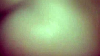 Peachy fucked in shower