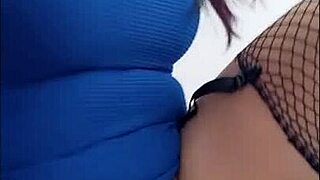 Hospital Office Used as Apartment by Professionals