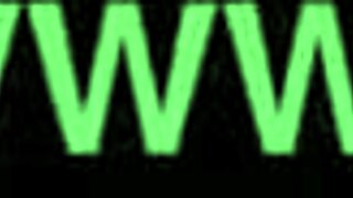 Reupload showing more animations with rich demon girl Roblox