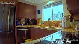 ill just masturbate while i wait - channy crossfire