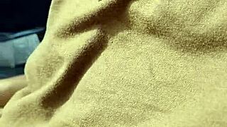 check out these braless nipples on amateurs?