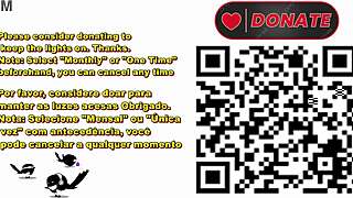 i dared a stranger to fuck my ass in the elevator pov